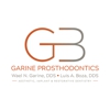 Garine & Boza Prosthodontics gallery