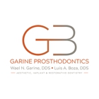 Garine & Boza Prosthodontics