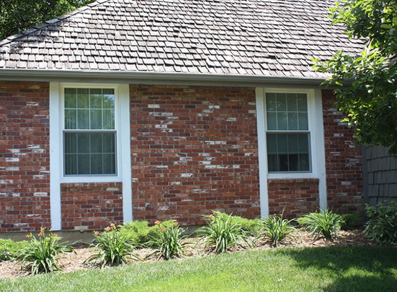 The Window Source - Manhattan, KS