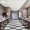 Hampton Inn Dover gallery