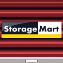 StorageMart - Self Storage