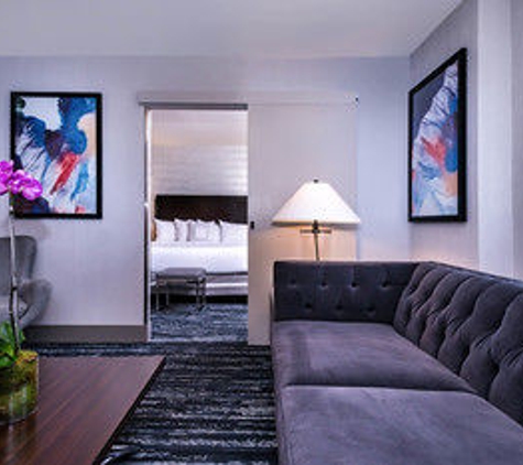 Fairfield Inn & Suites - New York, NY