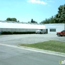 Central Iowa Floral Inc - Greenhouses