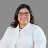 Lorelei Gonzalez, MD gallery