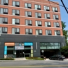 The Modern Apartments gallery