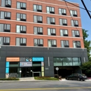 The Modern Apartments - Apartments