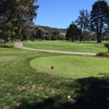 Corral De Tierra Country Club gallery