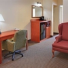 Country Inn & Suites By Carlson, El Dorado, AR gallery