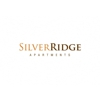 Silver Ridge gallery