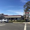 Big O Tires gallery