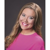 Jennifer Wesselman - State Farm Insurance Agent gallery