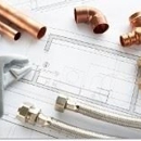 McDonald Supply - Kitchen Planning & Remodeling Service