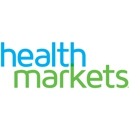 HealthMarkets Insurance - Nicole Vacila - Insurance Consultants & Analysts