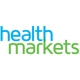 HealthMarkets Insurance Agency