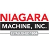 Niagara Machine Inc gallery