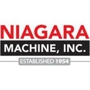 Niagara Machine Inc