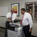 Gulf Coast Office Products - Copy Machines & Supplies