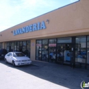 Lavanderia Azul - Coin Operated Washers & Dryers