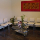 Preferred Family Dentistry - Dental Clinics