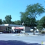 Minuteman Convenience Center