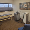 Electrolysis and Laser Center gallery