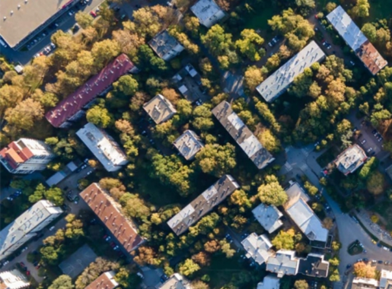 Independent building Reports Victoria - Wangaratta, VIC