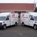 Silk Plumbing & Heating Inc - Water Filtration & Purification Equipment