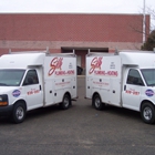 Silk Plumbing & Heating Inc