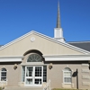 The Church of Jesus Christ of Latter-day Saints gallery