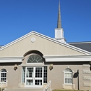 The Church of Jesus Christ of Latter-day Saints - Methodist Churches