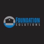 Foundation Solutions of Michigan