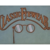 Classic Eyewear gallery