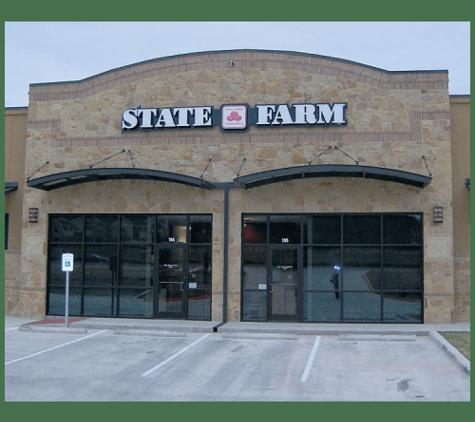 Tim Davis - State Farm Insurance Agent - Austin, TX