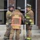 Columbus Fire Department-Station 13