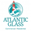 Atlantic Glass Inc gallery