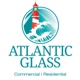 Atlantic Glass Inc