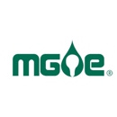 Madison Gas & Electric Co - Propane & Natural Gas