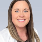 Marianna Ruhl, CRNP, MSN