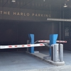 LAZ Parking - Harlo - 1350 Boylston gallery