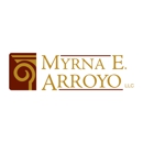 Myrna E Arroyo - Attorneys