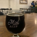 Miel Brewery & Tap Room - Tourist Information & Attractions