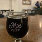 Miel Brewery & Tap Room