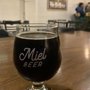 Miel Brewery & Tap Room
