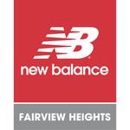 New Balance - Shoe Stores