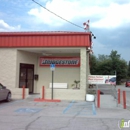 Carstar - Automobile Body Repairing & Painting