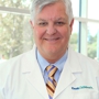 Dr. Frank McGehee