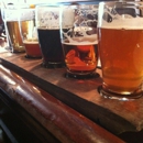 Jolly Pumpkin in Ann Arbor - Brew Pubs