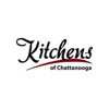 Kitchens of Chattanooga LLC gallery