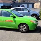 SERVPRO of South Springfield, Agawam, Longmeadow