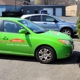 SERVPRO of South Springfield, Agawam, Longmeadow